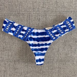 ACACIA Pacific Tides BOTTOM